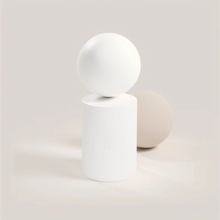Example product - Drue Bohrer Antiques